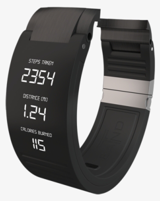 T-band Hd - Lg Clock #9091614