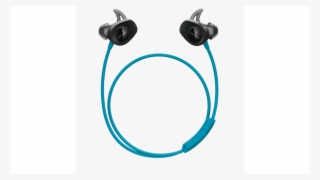 Cuffie Wireless Iphone 7 Prezzo #9091669