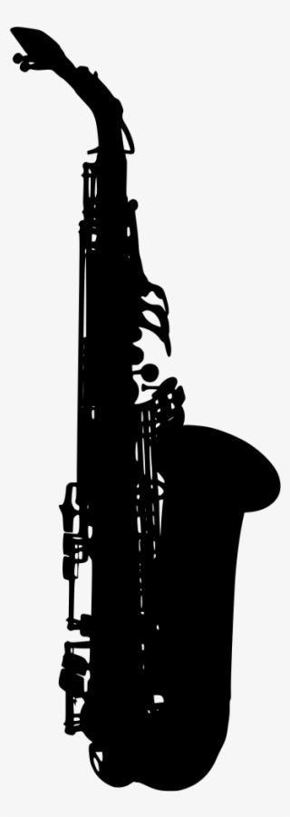 Download Png - Silhouette #9091720