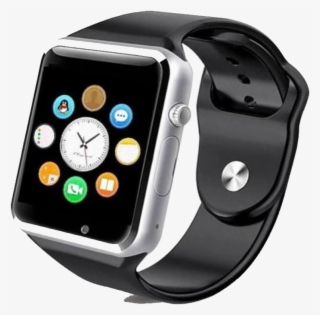 Click To Enlarge - A1 Smart Watch Price In Sri Lanka #9091786