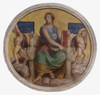Mural01 #9091845