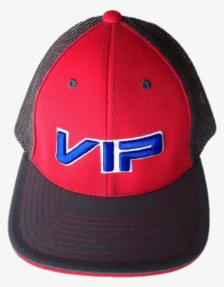 Baseball Cap #9091930