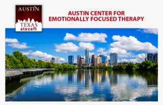 Austin Center For Emotionally Focused Therapy Strengthening - Austin Skyline Jw Marriott #9091965