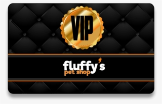 Vip Program Badge - Graphic Design #9091966