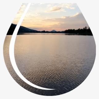 Our Story - Reflection #9092004