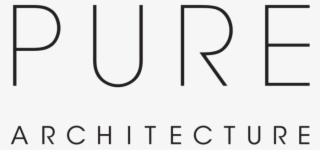 Architect Png #9092098 Architect Png #9092098