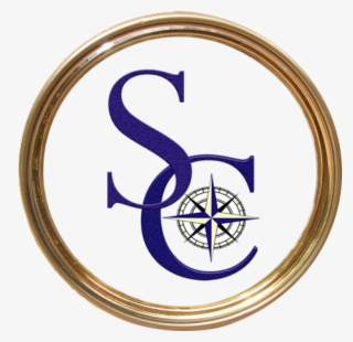 Emblem #9092245