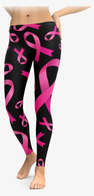 Shop Image 1 3f56081f Eb13 409c A32c 6acaa5e874f2 V=1512516283 - Leggings #9092295