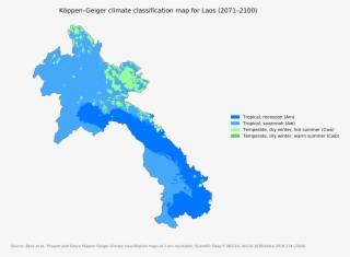 Open - Xieng Khouang Province Laos #9092333