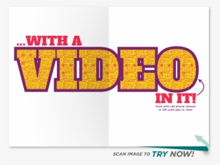 Boring Birthday Card Boring Birthday Card - Graphic Design #9092381