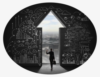 Raina111 - Business Opportunities #9092419