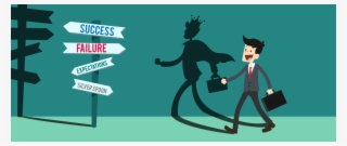 Spaceship - Learnings #9092514