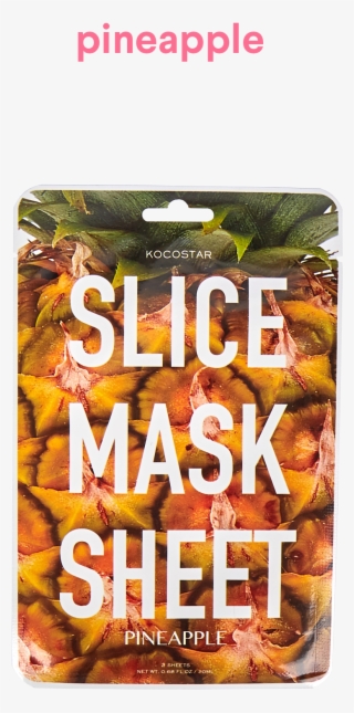Convenience Food #9092791