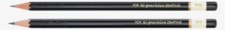 Mono Drawing Pencil - Eye Liner #9092938