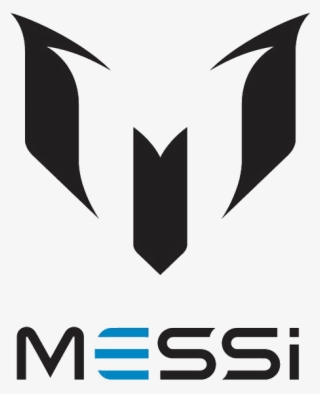 Tri&269ko Adidas Afa Messi Tee - Messi Logo Png #9092998