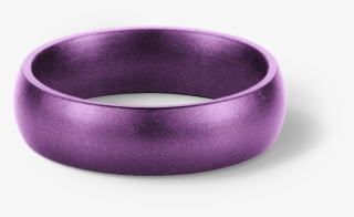 Purplemetallic 6mm Color Sep01 #9093039