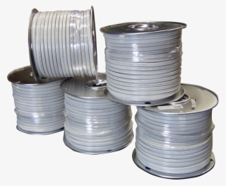 14/2nmd 150m 5 Rolls Non Metallic Sheathed Cable For - Wire #9093082