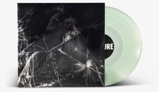 Culture Shock "self Titled" - Spider Web #9093122