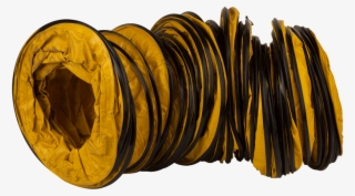 42230000 0 - Circle #9093123