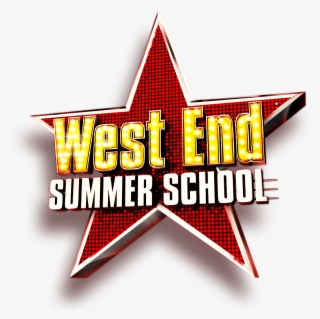 See What You'll Get Up To - Graphic Design #9093200