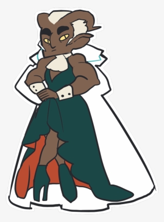 Ghost Of Christmas Japh 👻 Comms Wip On Twitter - Cartoon #9093241