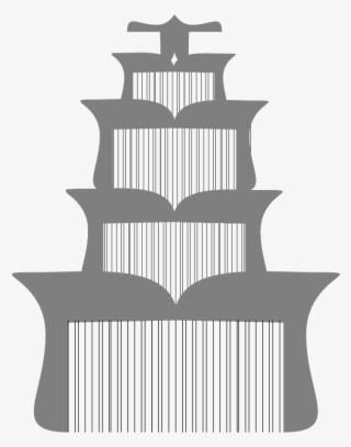 How To Set Use Pagoda Icon Png #9093283