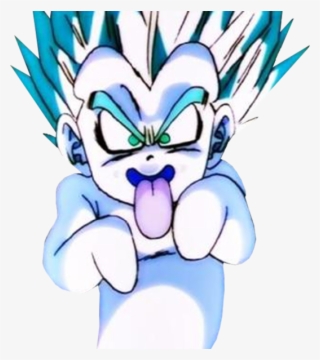 Kamikaze Ghost - Ghost Kamikaze Png #9093393