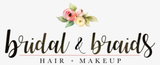 Artificial Flower #9093433