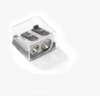 Sharpener - Electronics #9093468