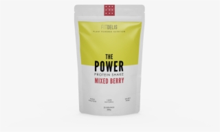 Single-origin Coffee #9093489