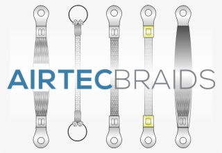 Plucked String Instruments #9093494