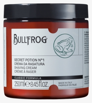 Secret Potion N - Secret Potion No #9093528