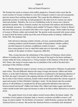 Docx - Document #9093529