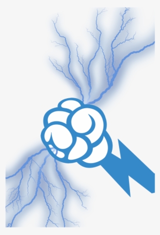 Agrega Estos Stickers Del Bombillo A Tu Aplicación - Illustration #9093562