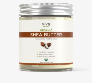 Shea Butter - Chocolate Spread #9093563 Shea Butter - Chocolate Spread #9093563