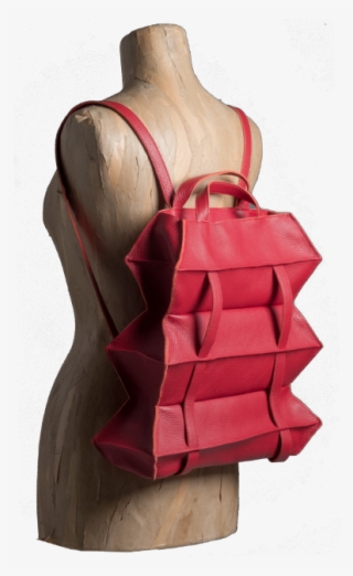 Top - Mannequin #9093625 Top - Mannequin #9093625