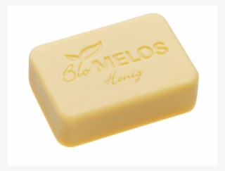 Melos Soap - Processed Cheese #9093629