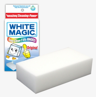 Standard Eraser Block S Wm #9093659
