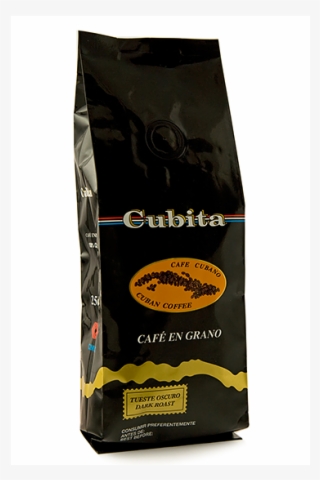Roasted Cuban Coffee Beans - Cafe Cubita #9093662