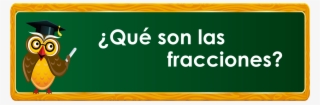 Quesonfraciones - Sign #9093667