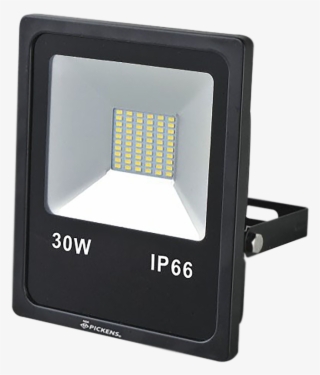 Ver Productos - Light #9093790