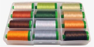 Sand Dune - Thread #9093800