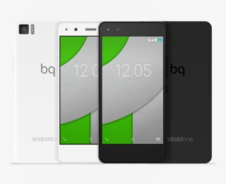 Aquaris 4 - - Samsung Galaxy #9093825 Aquaris 4 - - Samsung Galaxy #9093825