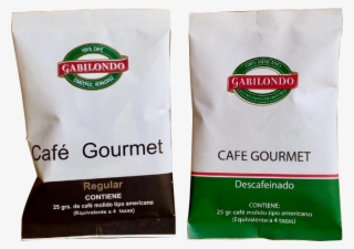 Misión - - Packaging And Labeling #9093829