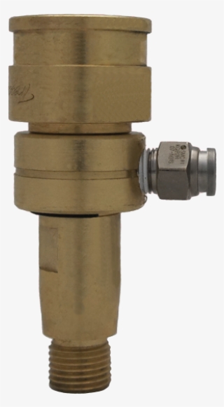 Click On An Image Below To Enlarge It - 214 40 Tregaskiss #9093992