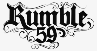 Rumble #9094048