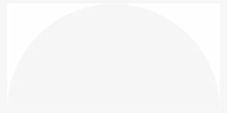 Carolina Herrera Yellow Button Down Evening Gown & - Circle #9094096