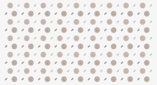 Pixbot › Hd Pattern Design - Circle #9094136