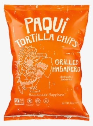 Throw Pillow #9094196