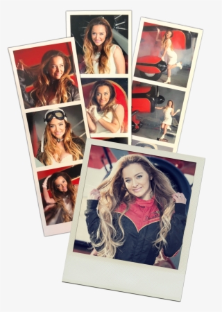 Foto - Collage #9094199